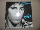 Bruce Springsteen double vinyles 