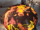 Bob Marley and The Wailers : „The Essential Bob Marley“, Picture Disc/LP (Vinyl)