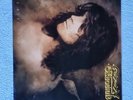 Ozzy Osbourne – No More Tears  HOLLAND  1st Press 1991  LP  Vinyl