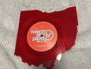 Twenty One Pilots Live The LC LP Vinyl Record Store Day RSD Ohio