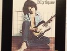 Billy Squire     Don’t Say No Vinyl  LP