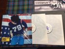Ryan Adams - Gold - 2 LP Limited Edition - Wie Neu