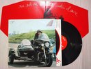 DISCO LP Q DISC RENATO ZERO - CALORE - 1983 ZEROLANDIA PG33440 + INSERTO + INNER