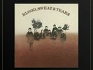 Blood Sweat And Tears Ultradisc Onestep Pressing No 5469/6000 Sealed