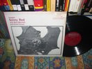 LP JAZZ  Sonny Red With Blue Mitchell And Grant Green ‎– Images . VINYL LP JAZZ