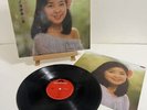 Chinese Record 鄧麗君 ‎– 愛情更美麗  Teresa Teng LP/Vinyl/Records 鄧麗君  中文黑膠唱片 VG+ 1978