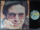HECTOR LAVOE De Ti Depende SALSA GUAGUANCO LP  FANIA STERLING