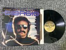 Giorgio Lp From Here To Eternity 1977  V. G Original Press