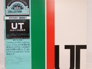 NEW TROLLS / UT JAPAN ISSUE LP W/OBI, INSERT