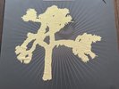 U2 The Joshua Tree -  30th Anniversary (Super Deluxe 7LP Box Set)