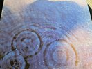 Pink Floyd, Meddle (LP Album 1971) Harvest Label SMAS 832