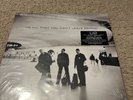 All That You Can't Leave Behind-20th Anniversary by U2 (Record, 2020)