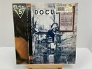 R.E.M. - Document 12” Vinyl LP Record 1987 US 1st Pressing IRS 42059 REM VG++