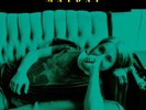 Myriam Gendron |  Vinyl LP | Mayday  | Feeding Tube Records
