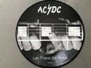 AC/DC 