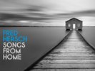 Fred Hersch Songs From Home - LP 33T