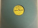 Sun 78 Elvis Presley ‎–