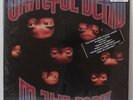 Grateful Dead LP 