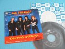 KISS ACE FREHLEY 7