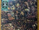 British Sea Power – Disco Elysium: The Final Cut *3xLP VINYL* VGM