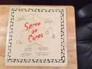 Spree de Corps [Princeton Triangle Club 64th Annual Production] Vinyl: VG  Slve: