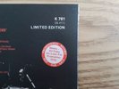 U2  7