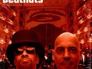 The Beatnuts - A Musical Massacre (Vinyl 2LP - 1999 - US - Original)