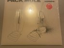RAPEMAN Two Nuns And A Pack Mule BIG BLACK SHELLAC Vinyl Albini