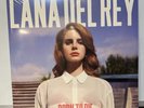 New 2012 LANA DEL REY - BORN TO DIE - Bonus Tracks  - SEALED