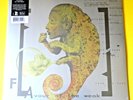 FRONT LINE ASSEMBLY FLAvour Of The Weak 2 LP's SEALED Black Vinyl Industrial