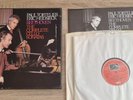 HMV SLS 836 *TORTELIER* BEETHOVEN: COMPLETE CELLO SONATAS* HEIDSIECK* 2 LP* NM