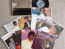 Michael Jackson 9x 7