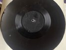 Jim Reeves, Mitchell Torok, Ginny Wright 3 Song COUNTRY 12