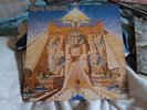Iron Maiden -Powerslave -12