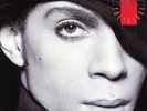 Prince The Future & Electric Chair - German 12