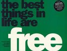 The Best Things In Life Are Free Janet Jackson 12