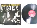 Rolling Stones Now - US Decca/London Mono Pressing