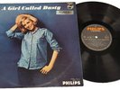 Dusty Springfield 