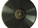 Coon-Sanders / Wayne King - Moanin' For You / Somebody Might Like You - 78 RPM