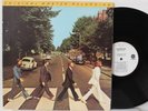 Beatles LP 