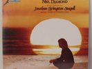 Neil Diamond LP 