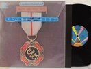 Electric Light Orchestra LP 