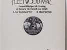 Fleetwood Mac 12
