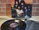 KISS  Creatures of the Night  1985 Pressing   KISS Sale Day 2