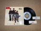 The Beatles - Real Love / Baby's in Black  -  7