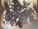 Immolation Acts Of God 2xLp 1st Pressing Near Mint