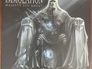 Immolation Majesty And Decay Lp Near Mint