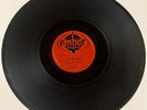 Five Satins DOO WOP 78 To The Aisle / Wish I Had My Baby EMBER VG++/VG+++ HEAR
