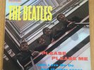 The Beatles ‎– Please Please Me