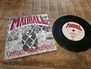 MADBALL 